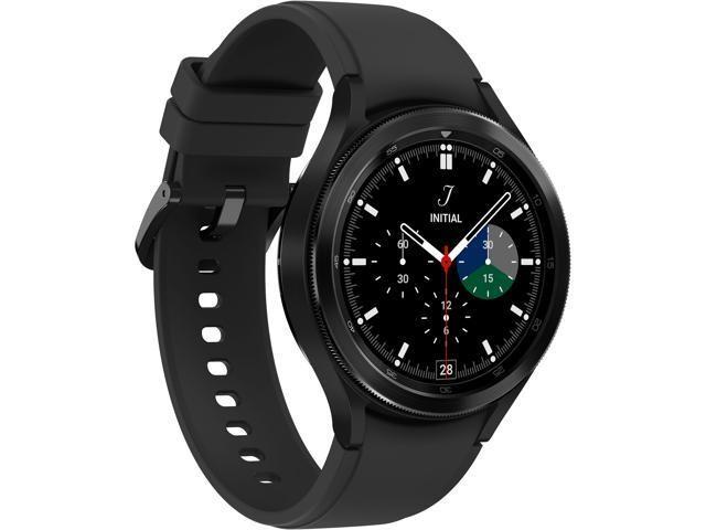 Samsung Galaxy Watch4 Classic